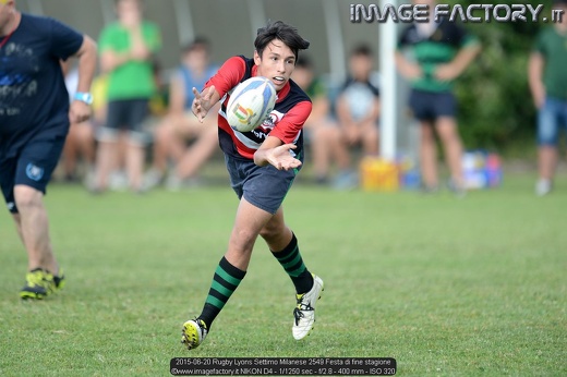 2015-06-20 Rugby Lyons Settimo Milanese 2549 Festa di fine stagione
